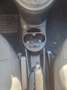 Fiat 500 500 1.0 Hybrid Dolcevita Bleu - thumbnail 16
