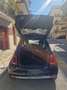 Fiat 500 500 1.0 Hybrid Dolcevita Bleu - thumbnail 5