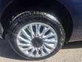 Fiat 500 500 1.0 Hybrid Dolcevita Bleu - thumbnail 9