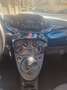 Fiat 500 500 1.0 Hybrid Dolcevita Bleu - thumbnail 15