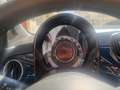 Fiat 500 500 1.0 Hybrid Dolcevita Bleu - thumbnail 11