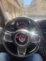 Fiat 500 500 1.0 Hybrid Dolcevita Bleu - thumbnail 10