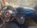 Fiat 500 500 1.0 Hybrid Dolcevita Bleu - thumbnail 12