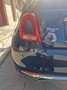 Fiat 500 500 1.0 Hybrid Dolcevita Bleu - thumbnail 7