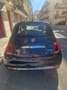 Fiat 500 500 1.0 Hybrid Dolcevita Bleu - thumbnail 4