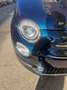 Fiat 500 500 1.0 Hybrid Dolcevita Bleu - thumbnail 6