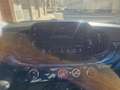 Fiat 500 500 1.0 Hybrid Dolcevita Bleu - thumbnail 14