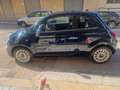 Fiat 500 500 1.0 Hybrid Dolcevita Bleu - thumbnail 2