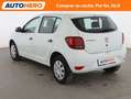 Dacia Sandero 1.0 Essential 55kW Wit - thumbnail 4