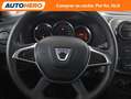 Dacia Sandero 1.0 Essential 55kW Wit - thumbnail 22