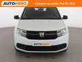 Dacia Sandero 1.0 Essential 55kW Wit - thumbnail 9