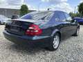 Mercedes-Benz E 200 Lim. Kompressor/AUTO./2.HD./TEMPO/KLIMAA./ Schwarz - thumbnail 4