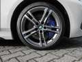 BMW 135 M135i xDrive M Sport Aut. PDC LED DAB HiFi Weiß - thumbnail 6