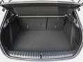 BMW 135 M135i xDrive M Sport Aut. PDC LED DAB HiFi Weiß - thumbnail 15