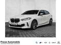 BMW 135 M135i xDrive M Sport Aut. PDC LED DAB HiFi Weiß - thumbnail 1