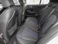 BMW 135 M135i xDrive M Sport Aut. PDC LED DAB HiFi Weiß - thumbnail 14