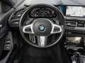 BMW 135 M135i xDrive M Sport Aut. PDC LED DAB HiFi Weiß - thumbnail 10