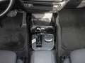BMW 135 M135i xDrive M Sport Aut. PDC LED DAB HiFi Weiß - thumbnail 12