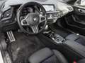 BMW 135 M135i xDrive M Sport Aut. PDC LED DAB HiFi Weiß - thumbnail 8