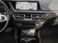 BMW 135 M135i xDrive M Sport Aut. PDC LED DAB HiFi Weiß - thumbnail 11