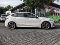 BMW 135 M135i xDrive M Sport Aut. PDC LED DAB HiFi Weiß - thumbnail 4