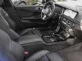BMW 135 M135i xDrive M Sport Aut. PDC LED DAB HiFi Weiß - thumbnail 7