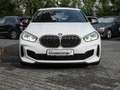 BMW 135 M135i xDrive M Sport Aut. PDC LED DAB HiFi Weiß - thumbnail 3