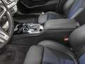 BMW 135 M135i xDrive M Sport Aut. PDC LED DAB HiFi Weiß - thumbnail 13