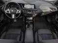 BMW 135 M135i xDrive M Sport Aut. PDC LED DAB HiFi Weiß - thumbnail 9