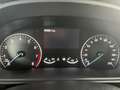 Ford EcoSport 1.0 EcoB ACTIVE *B&O*Navi*CarPlay*SHZ* Silber - thumbnail 15