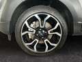 Ford EcoSport 1.0 EcoB ACTIVE *B&O*Navi*CarPlay*SHZ* Silber - thumbnail 22