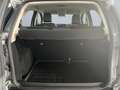 Ford EcoSport 1.0 EcoB ACTIVE *B&O*Navi*CarPlay*SHZ* Silber - thumbnail 18