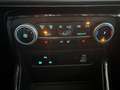 Ford EcoSport 1.0 EcoB ACTIVE *B&O*Navi*CarPlay*SHZ* Silber - thumbnail 23