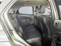 Ford EcoSport 1.0 EcoB ACTIVE *B&O*Navi*CarPlay*SHZ* Silber - thumbnail 20