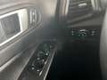 Ford EcoSport 1.0 EcoB ACTIVE *B&O*Navi*CarPlay*SHZ* Silber - thumbnail 25