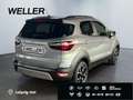 Ford EcoSport 1.0 EcoB ACTIVE *B&O*Navi*CarPlay*SHZ* Silber - thumbnail 19