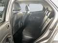 Ford EcoSport 1.0 EcoB ACTIVE *B&O*Navi*CarPlay*SHZ* Silber - thumbnail 17