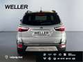 Ford EcoSport 1.0 EcoB ACTIVE *B&O*Navi*CarPlay*SHZ* Silber - thumbnail 6
