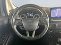 Ford EcoSport 1.0 EcoB ACTIVE *B&O*Navi*CarPlay*SHZ* Silber - thumbnail 13