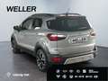 Ford EcoSport 1.0 EcoB ACTIVE *B&O*Navi*CarPlay*SHZ* Silber - thumbnail 7