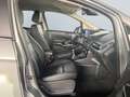 Ford EcoSport 1.0 EcoB ACTIVE *B&O*Navi*CarPlay*SHZ* Silber - thumbnail 21