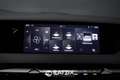 DS Automobiles DS 4 1.5 BlueHDI 130CV Opera Auto + tetto apribile Negru - thumbnail 21