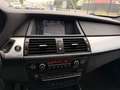 BMW X5 xDrive 40d - BVA  E70 LCI Limited Sport Edition Gris - thumbnail 12