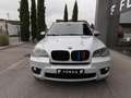 BMW X5 xDrive 40d - BVA  E70 LCI Limited Sport Edition Gris - thumbnail 2