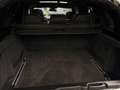 BMW X5 xDrive 40d - BVA  E70 LCI Limited Sport Edition Gris - thumbnail 19