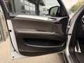 BMW X5 xDrive 40d - BVA  E70 LCI Limited Sport Edition Gris - thumbnail 9