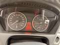 BMW X5 xDrive 40d - BVA  E70 LCI Limited Sport Edition Gris - thumbnail 11