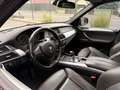 BMW X5 xDrive 40d - BVA  E70 LCI Limited Sport Edition Gris - thumbnail 14