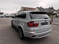 BMW X5 xDrive 40d - BVA  E70 LCI Limited Sport Edition Gris - thumbnail 7