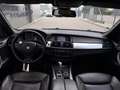BMW X5 xDrive 40d - BVA  E70 LCI Limited Sport Edition Gris - thumbnail 15
